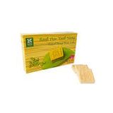  Bánh Đậu Xanh Xuân Thanh - 150g 