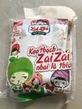  Thạch Zaizai 700g 