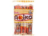  Bánh que nhân Akiko 140g 
