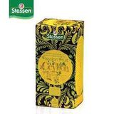  Trà stassen vị đào tiên, gừng, bạc hà 