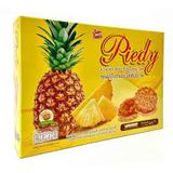  Bánh dứa piedy- 300g 