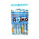  Bánh que nhân Akiko 140g 