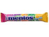  Kẹo Mentos Thỏi 