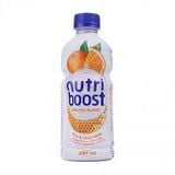  Sữa trái cây Nutriboost - 297ml 