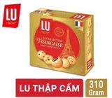  Bánh Lu -310g 