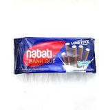  Bánh quế nabati 130g 