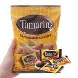  Kẹo Me Tamarin - 150g 