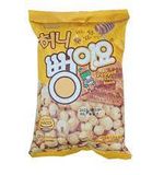  Trà Lipton Chanh Đào 14gr*16 gói 