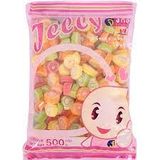  Kẹo Dẻo Jongkoi gói - 500g 