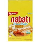  Bánh Nabati  20*7g 