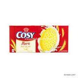  Bánh Quy Cosy Marie - 192g 