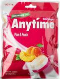  Kẹo Lotte Anytime - 80g 