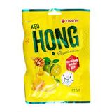 Kẹo Họng - 87,5g 