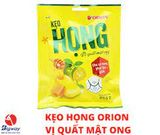  Kẹo Họng - 87,5g 