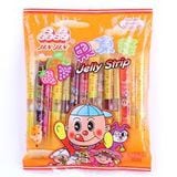  Thạch Que Trái Cây - 470g 