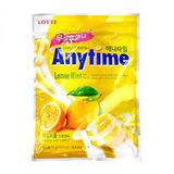  Kẹo Lotte Anytime - 80g 