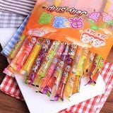  Thạch Que Trái Cây - 470g 