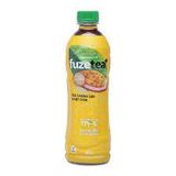  Nước fuzetea - 450ml 