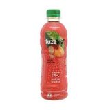  Nước fuzetea - 450ml 