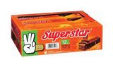  Bánh Xốp Super Star 12*12 