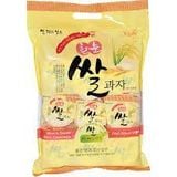  Bánh Gạo Richy HQ - 303g 