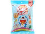 Kẹo Ngậm SuKu Cola - 120g 