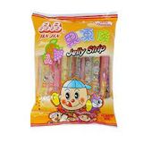  Thạch Que Trái Cây - 470g 