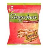  Kẹo Gừng Gingerbon - 125g 