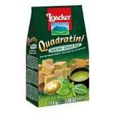  Bánh Loaker Quadratini - 110g 
