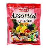  Kẹo Melland - 300g 