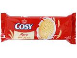  Bánh Quy Cosy Marie - 120g 