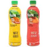  Nước fuzetea - 450ml 