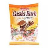  Kẹo Melland - 300g 