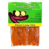  Khoai Lang Sấy Dẻo Hany 