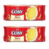  Bánh Quy Cosy Marie - 120g 