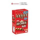  Bánh quế Gochoco 280g 
