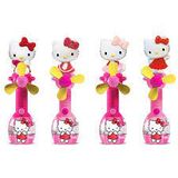  Kẹo cây quạt con dấu 