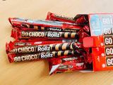  Bánh quế Gochoco 280g 