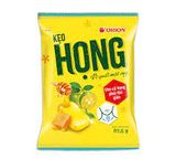  Kẹo họng orion 87,5g 