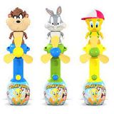  Kẹo cây quạt con dấu 