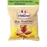  BÁNH BÔNG LAN ST MICHEL PHÁP - 175G 