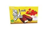  Bánh Lon X chocolate - 220g 