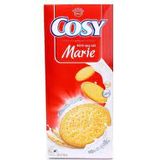  Bánh Quy Cosy Marie - 192g 
