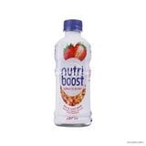  Sữa trái cây Nutriboost - 297ml 