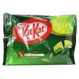  Socola Kit Kat Nhật 