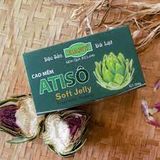  Cao Atiso Hany - 500g 