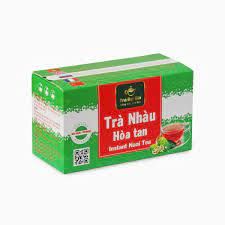  Trà trái nhàu hòa tan Đại Gia 