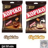  Kẹo Kopiko gói -150g 