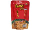  Bánh que thái - 50g 