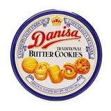  Bánh Danisa - 200g 